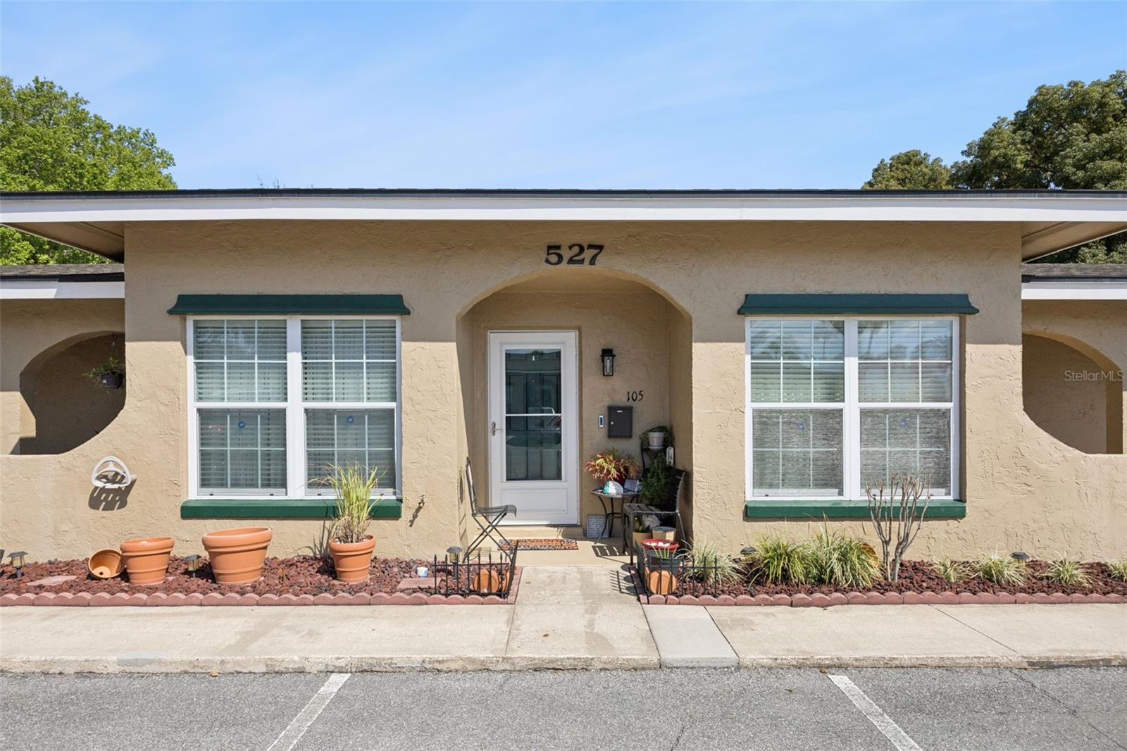 Details for 527 Etna Court 105, CASSELBERRY, FL 32707