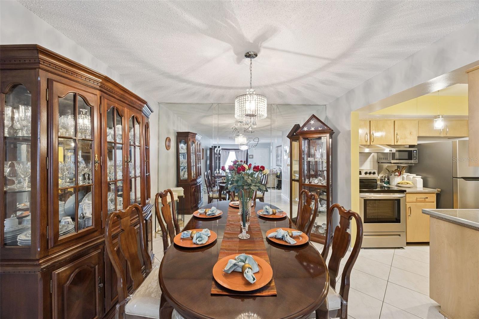 Image 10 of 84 For 527 Etna Court 105