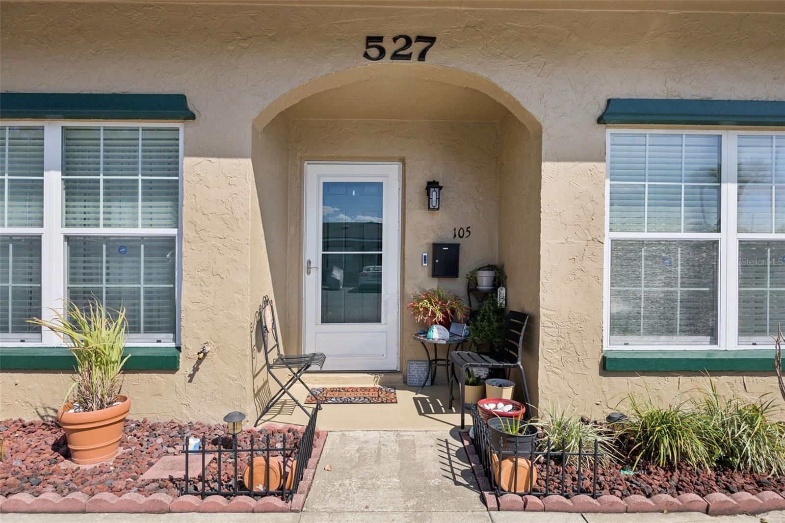 Image 2 of 84 For 527 Etna Court 105