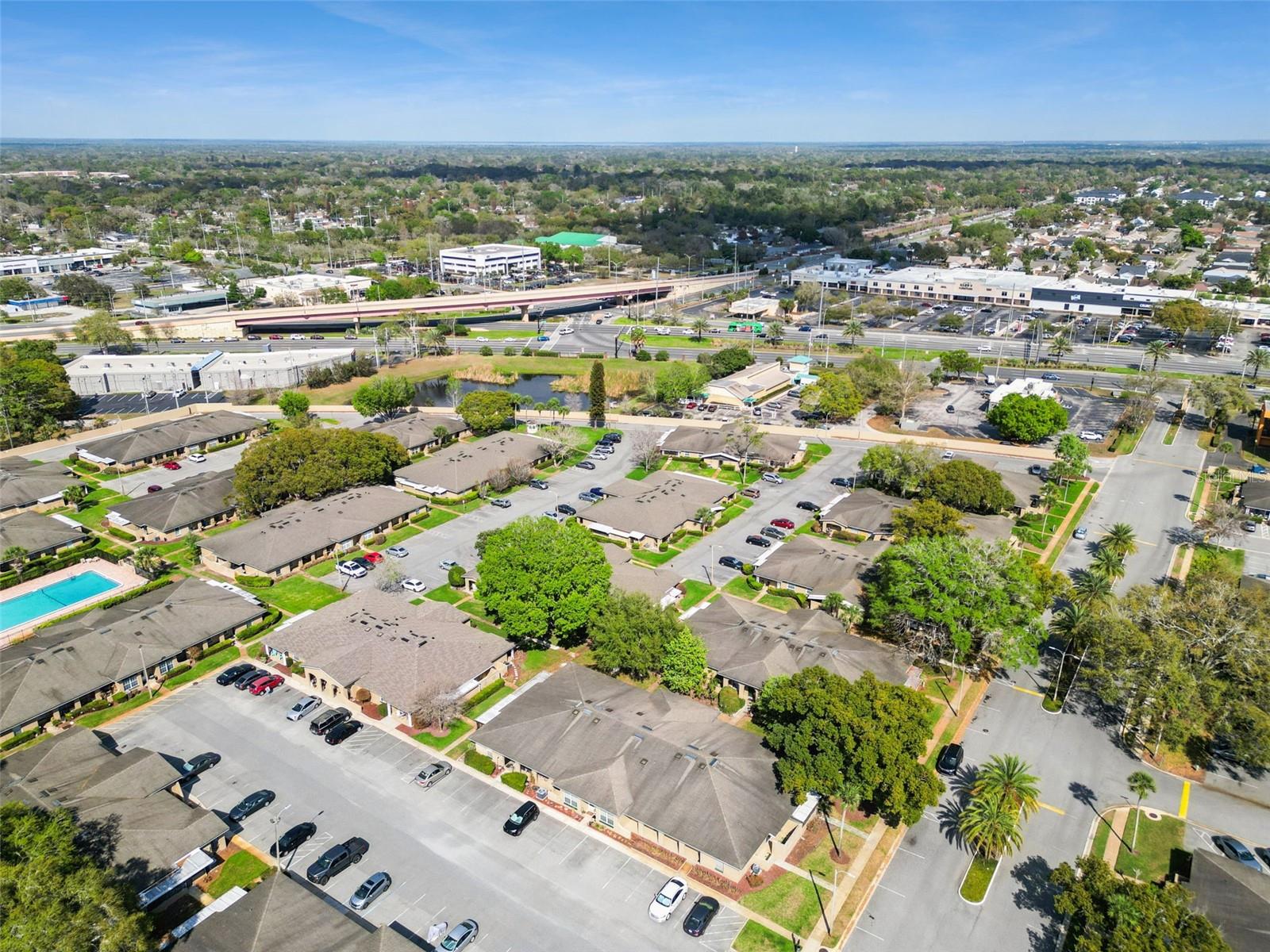 Image 26 of 84 For 527 Etna Court 105