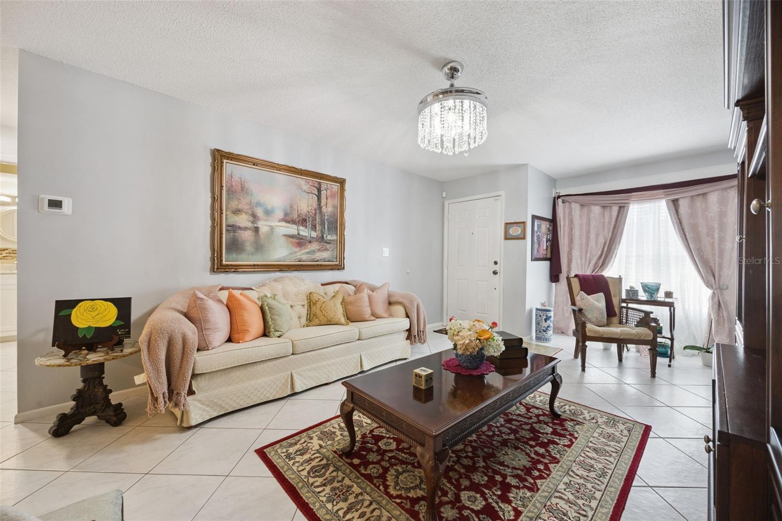 Image 3 of 84 For 527 Etna Court 105