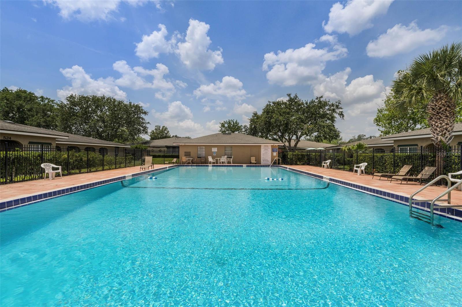 Image 39 of 84 For 527 Etna Court 105