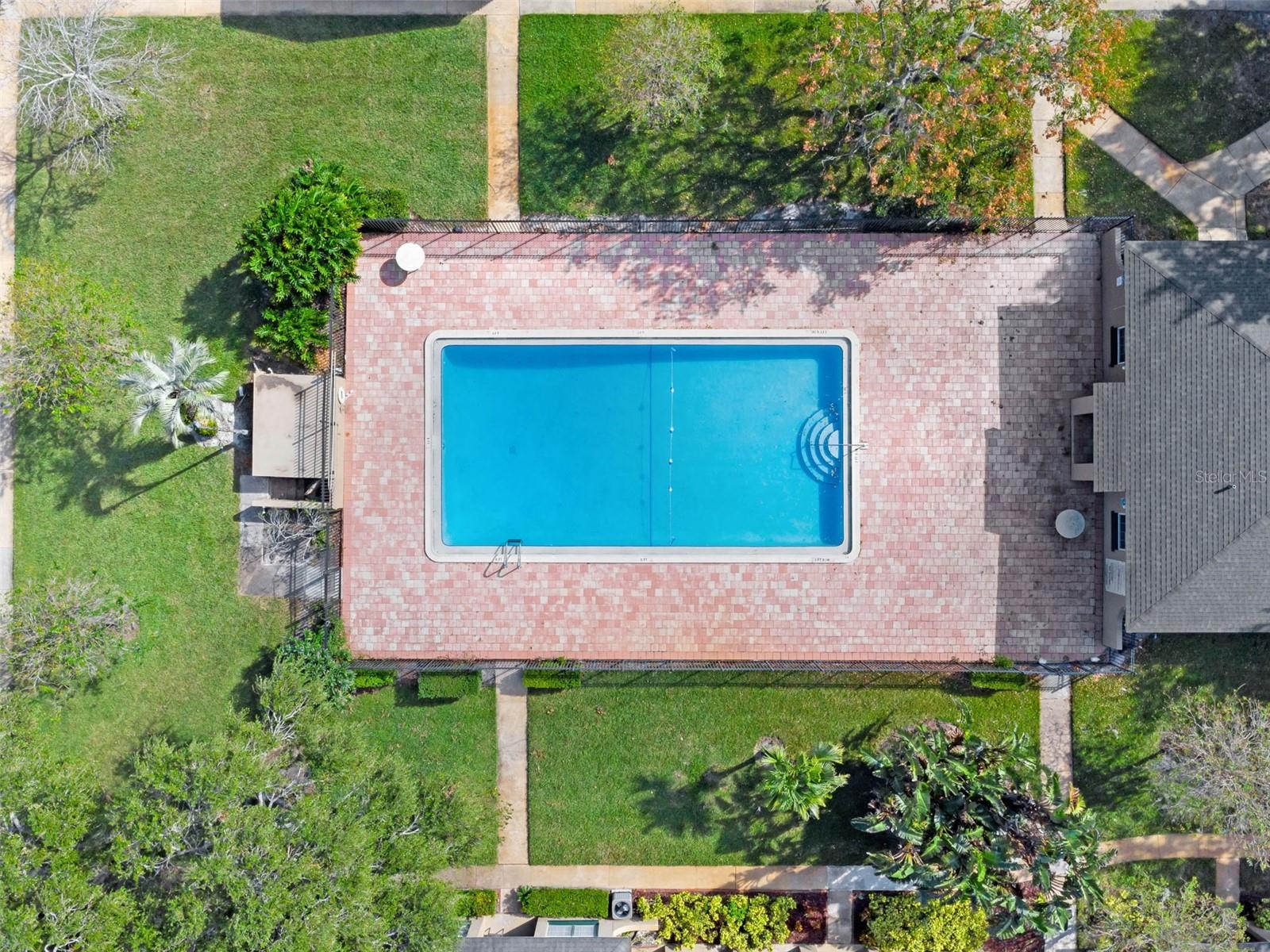 Image 47 of 84 For 527 Etna Court 105