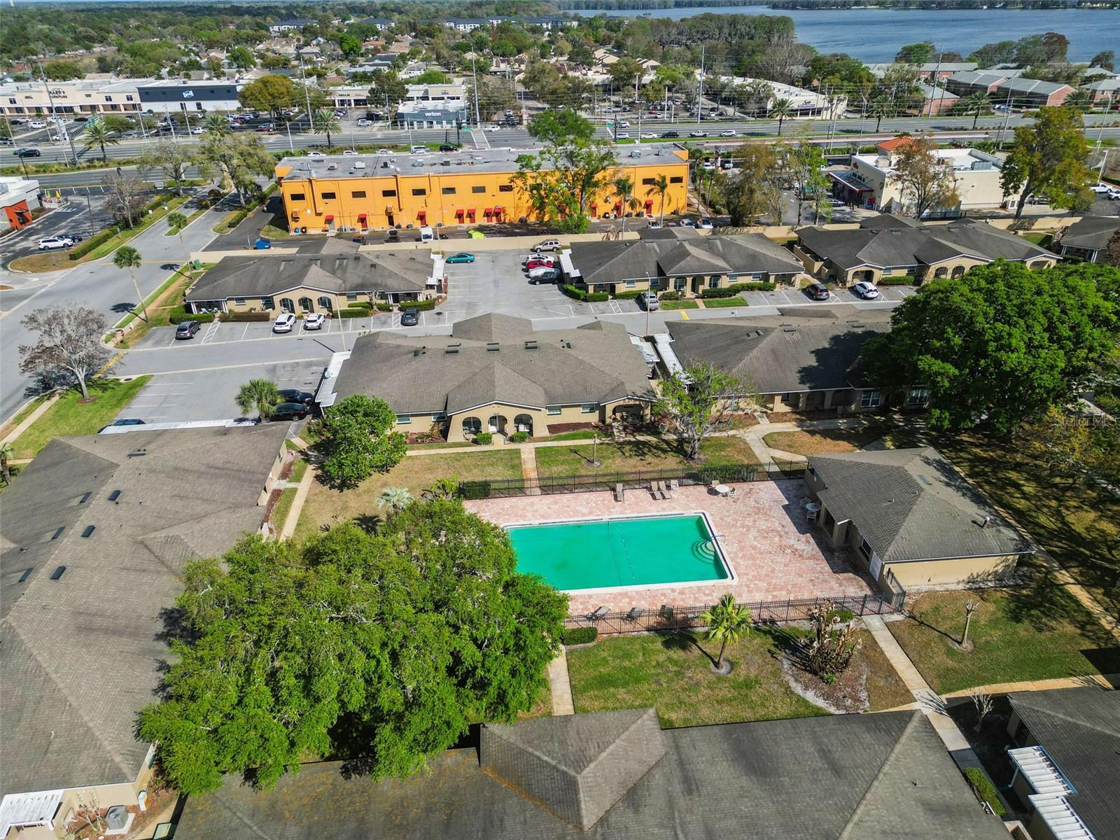 Image 55 of 84 For 527 Etna Court 105