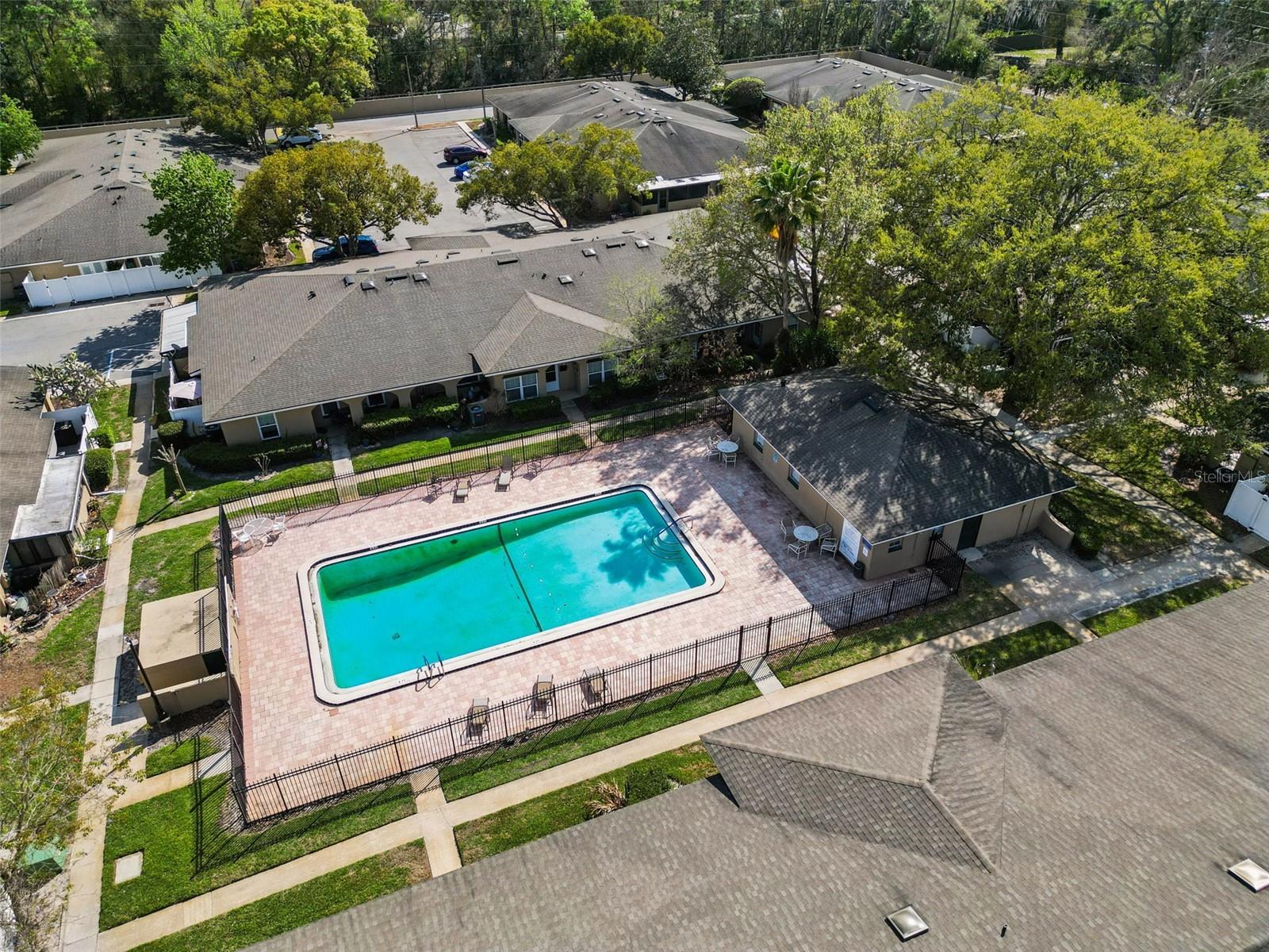 Image 56 of 84 For 527 Etna Court 105