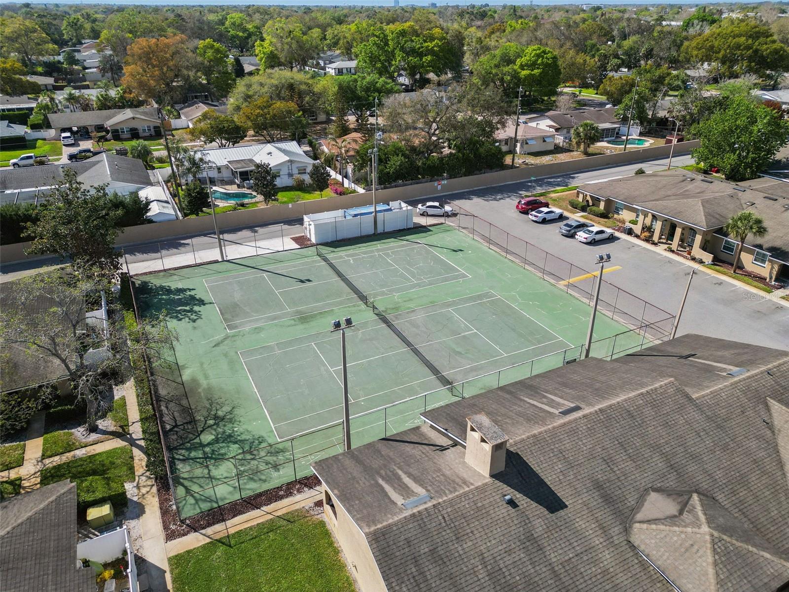 Image 57 of 84 For 527 Etna Court 105