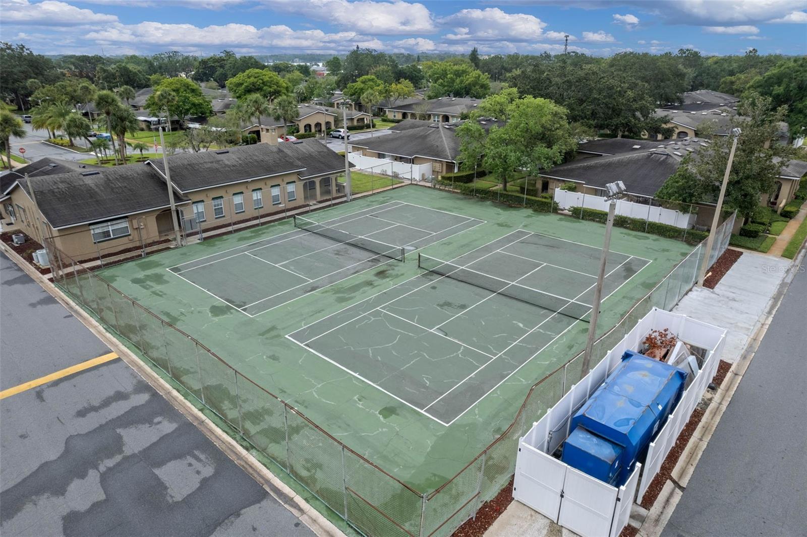 Image 58 of 84 For 527 Etna Court 105