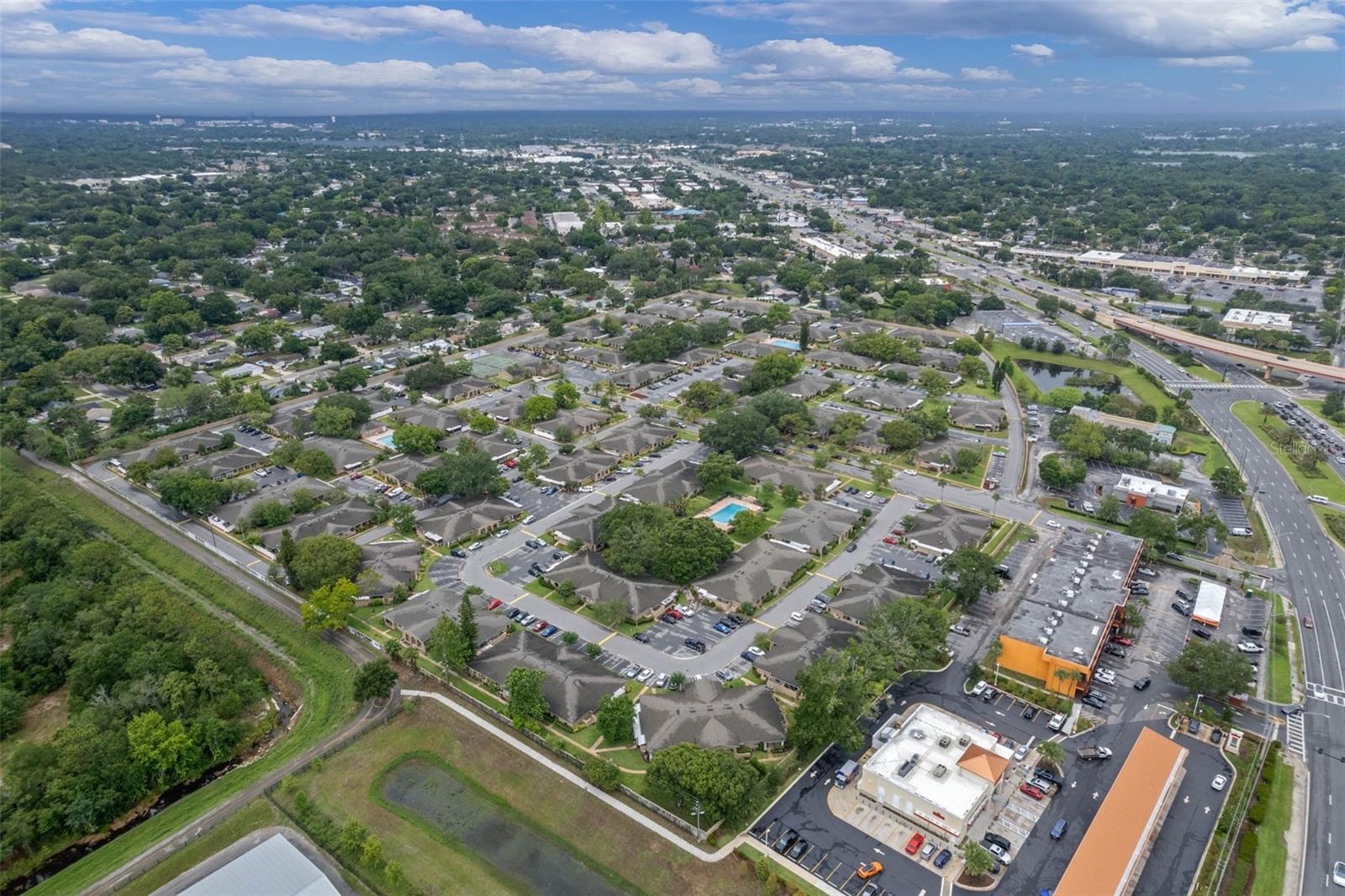 Image 63 of 84 For 527 Etna Court 105