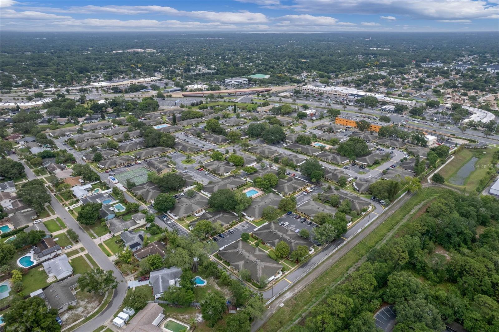 Image 64 of 84 For 527 Etna Court 105