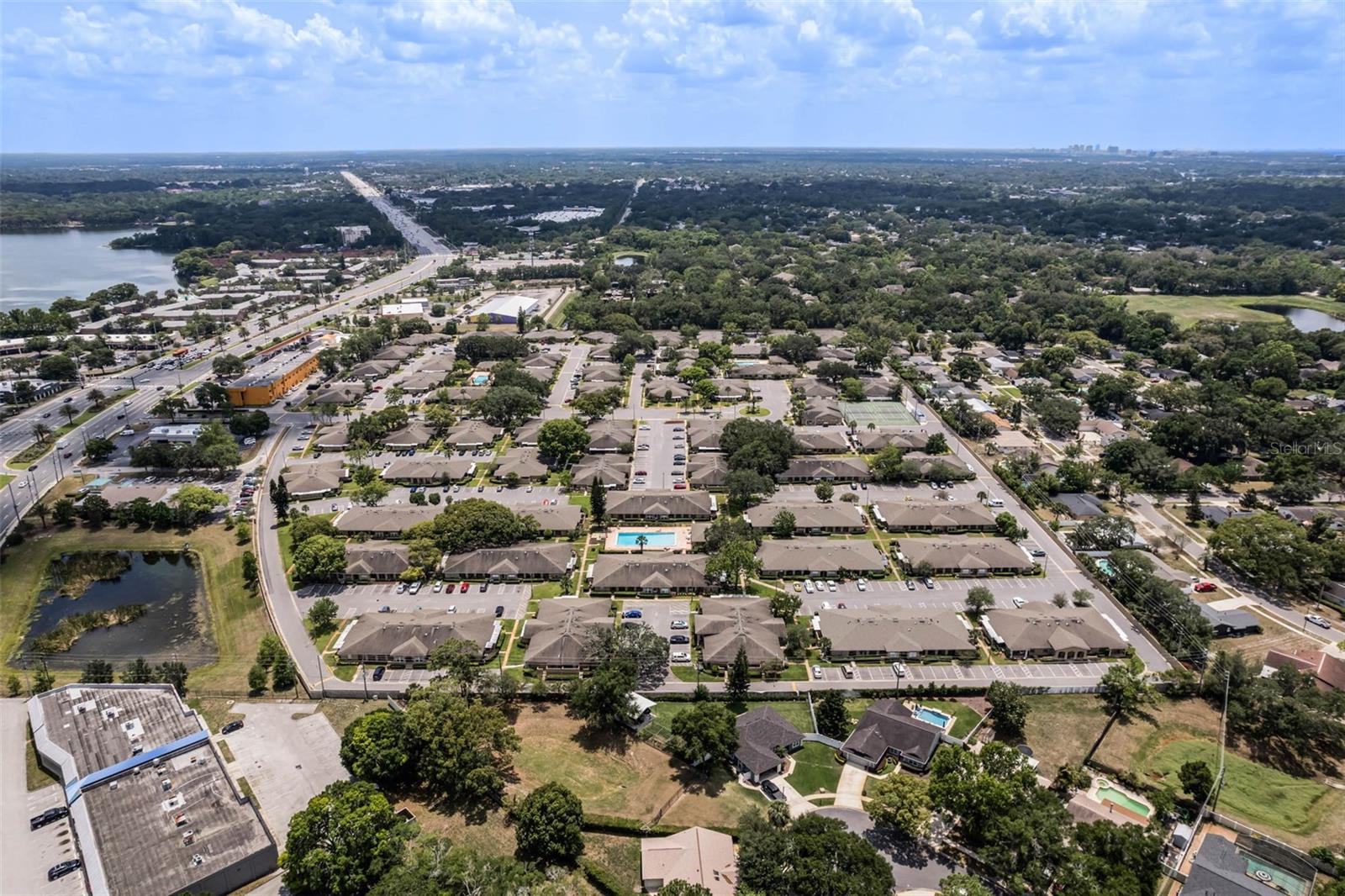 Image 65 of 84 For 527 Etna Court 105