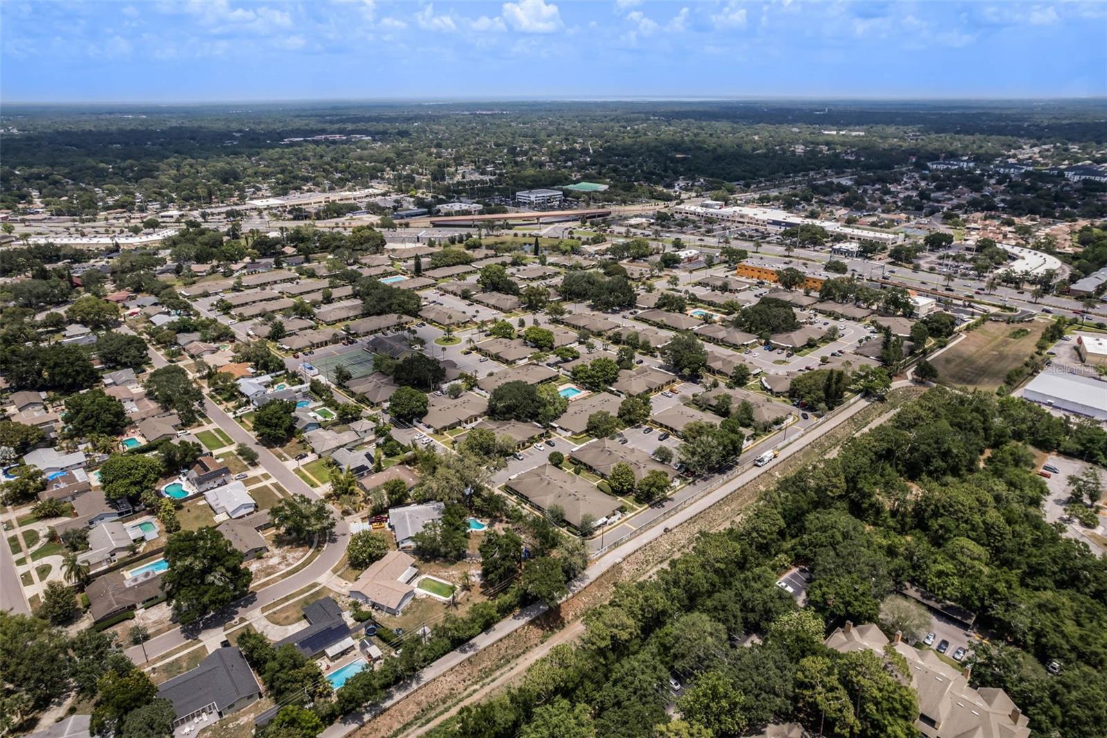 Image 66 of 84 For 527 Etna Court 105