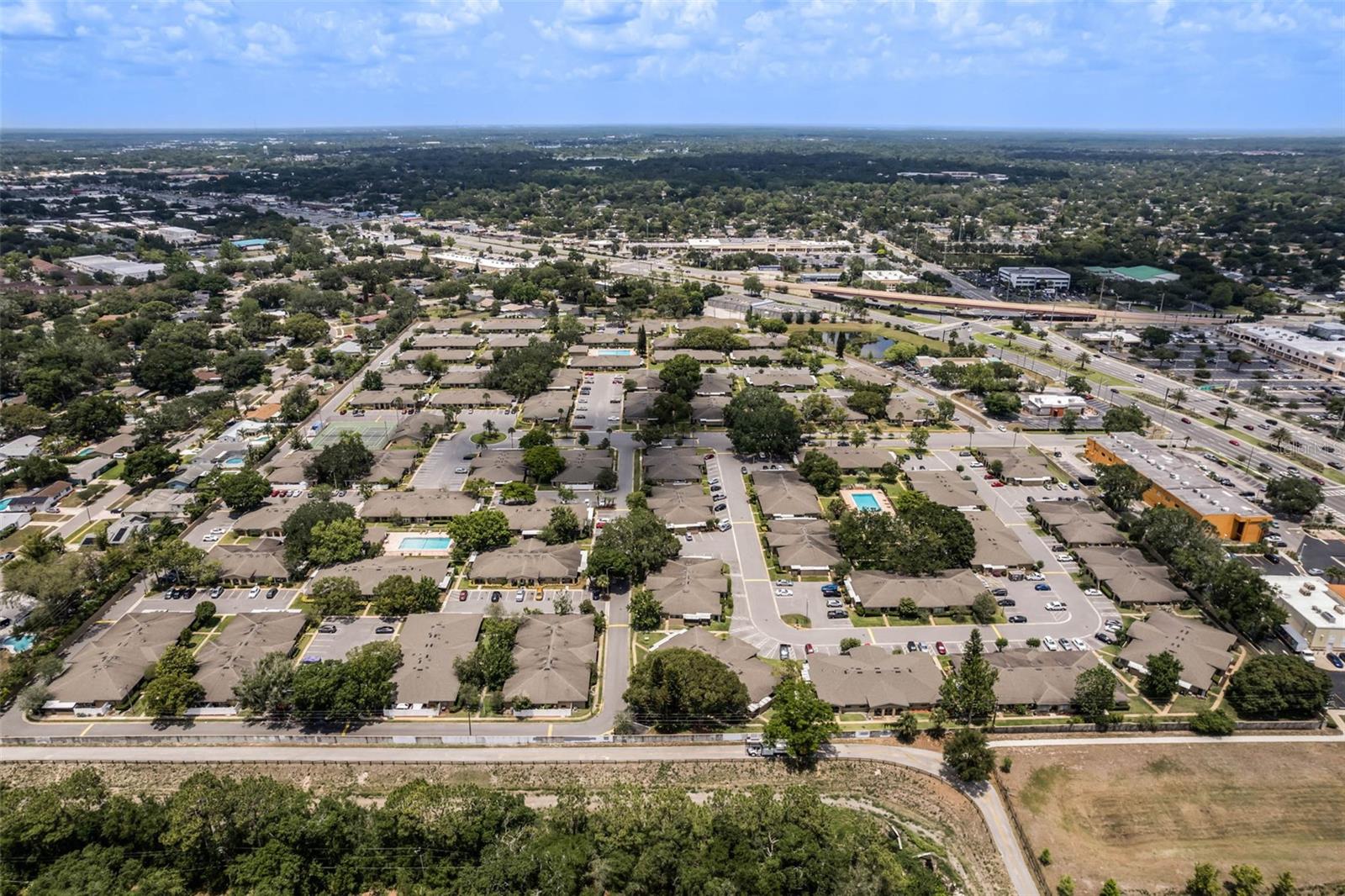 Image 67 of 84 For 527 Etna Court 105