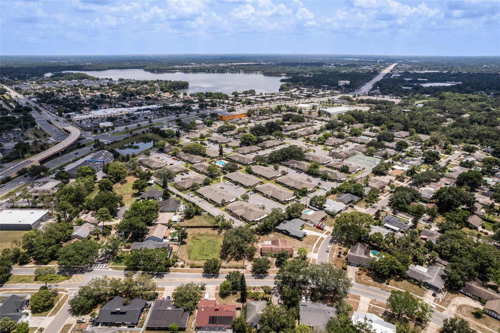 Image 68 of 84 For 527 Etna Court 105