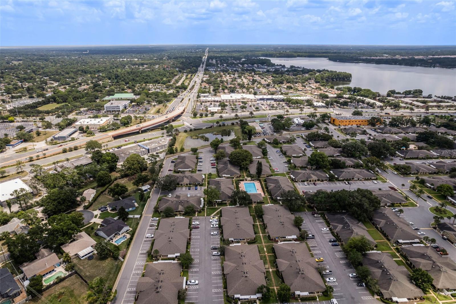 Image 69 of 84 For 527 Etna Court 105