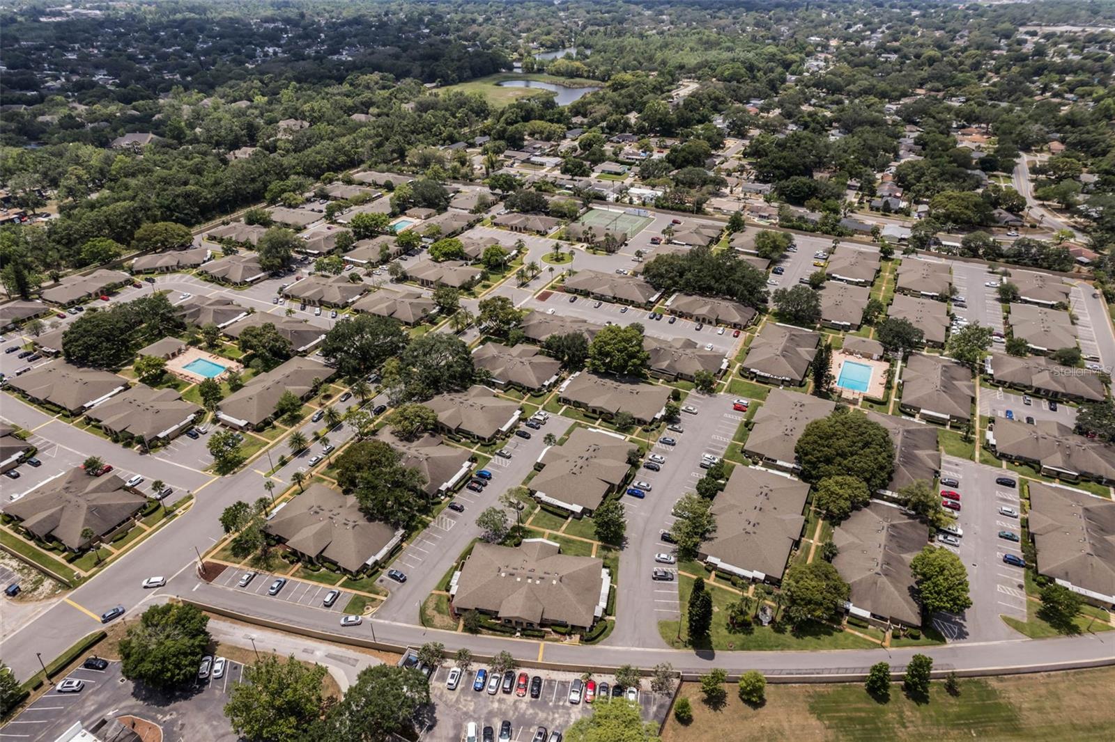 Image 70 of 84 For 527 Etna Court 105