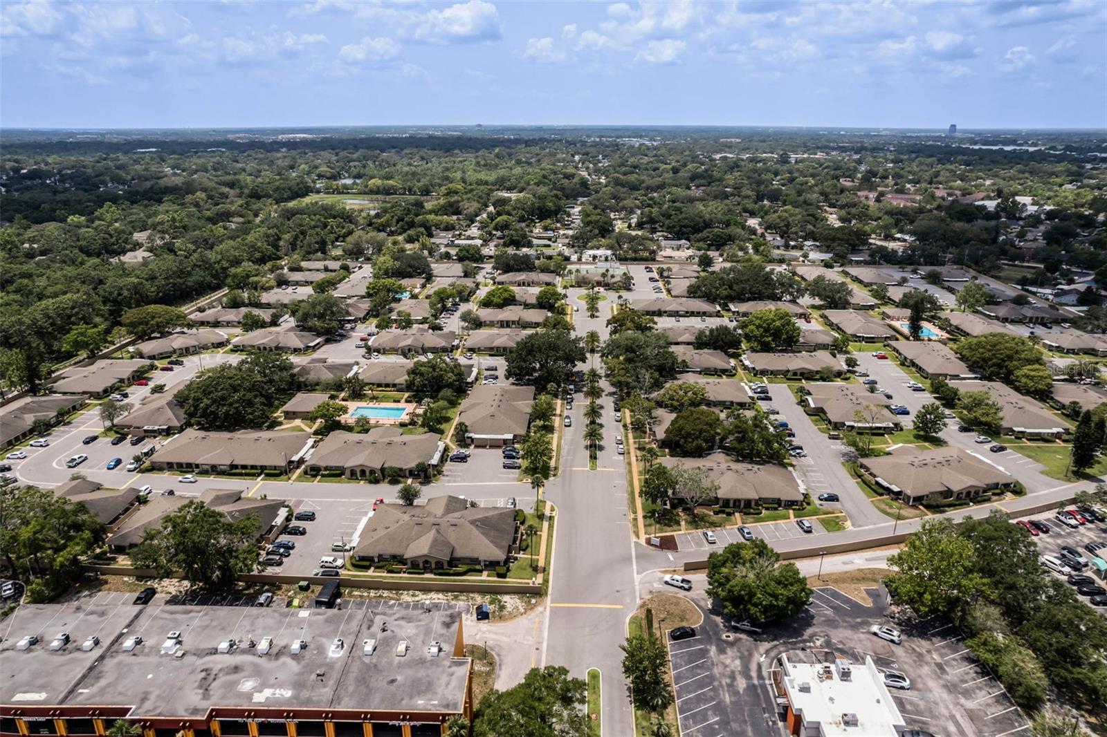 Image 72 of 84 For 527 Etna Court 105