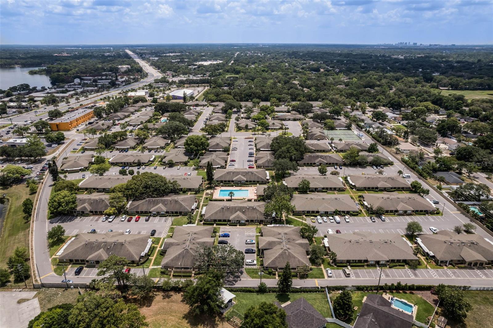 Image 73 of 84 For 527 Etna Court 105