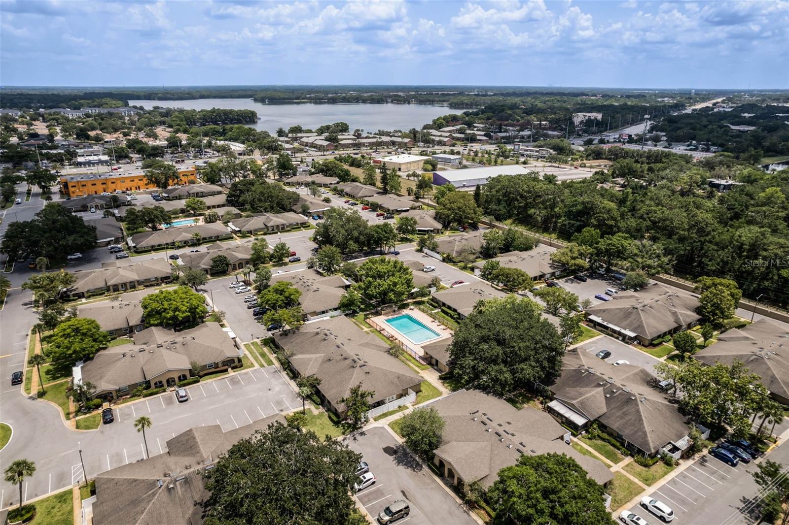 Image 74 of 84 For 527 Etna Court 105