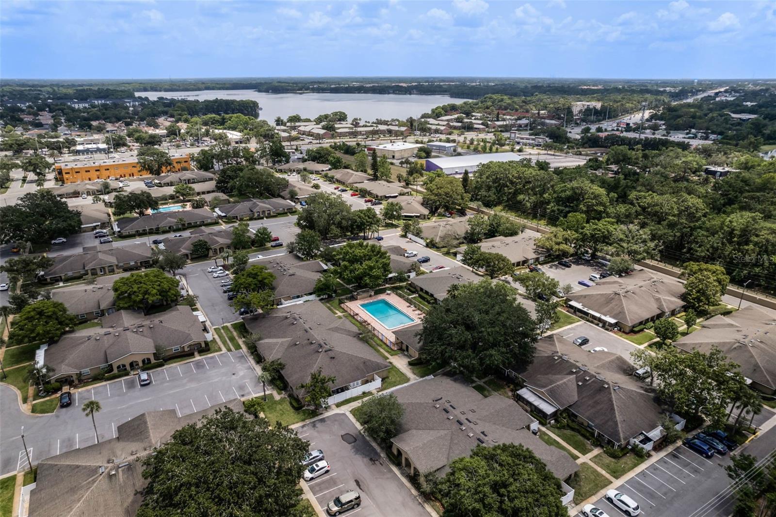 Image 75 of 84 For 527 Etna Court 105