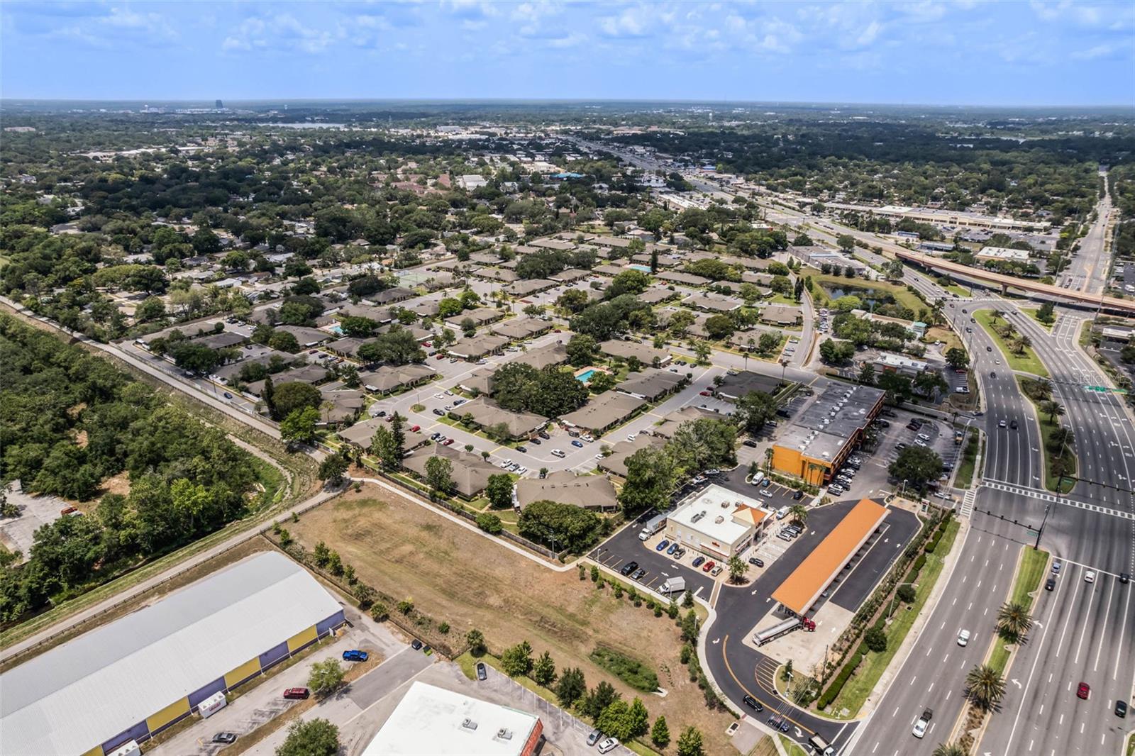 Image 76 of 84 For 527 Etna Court 105