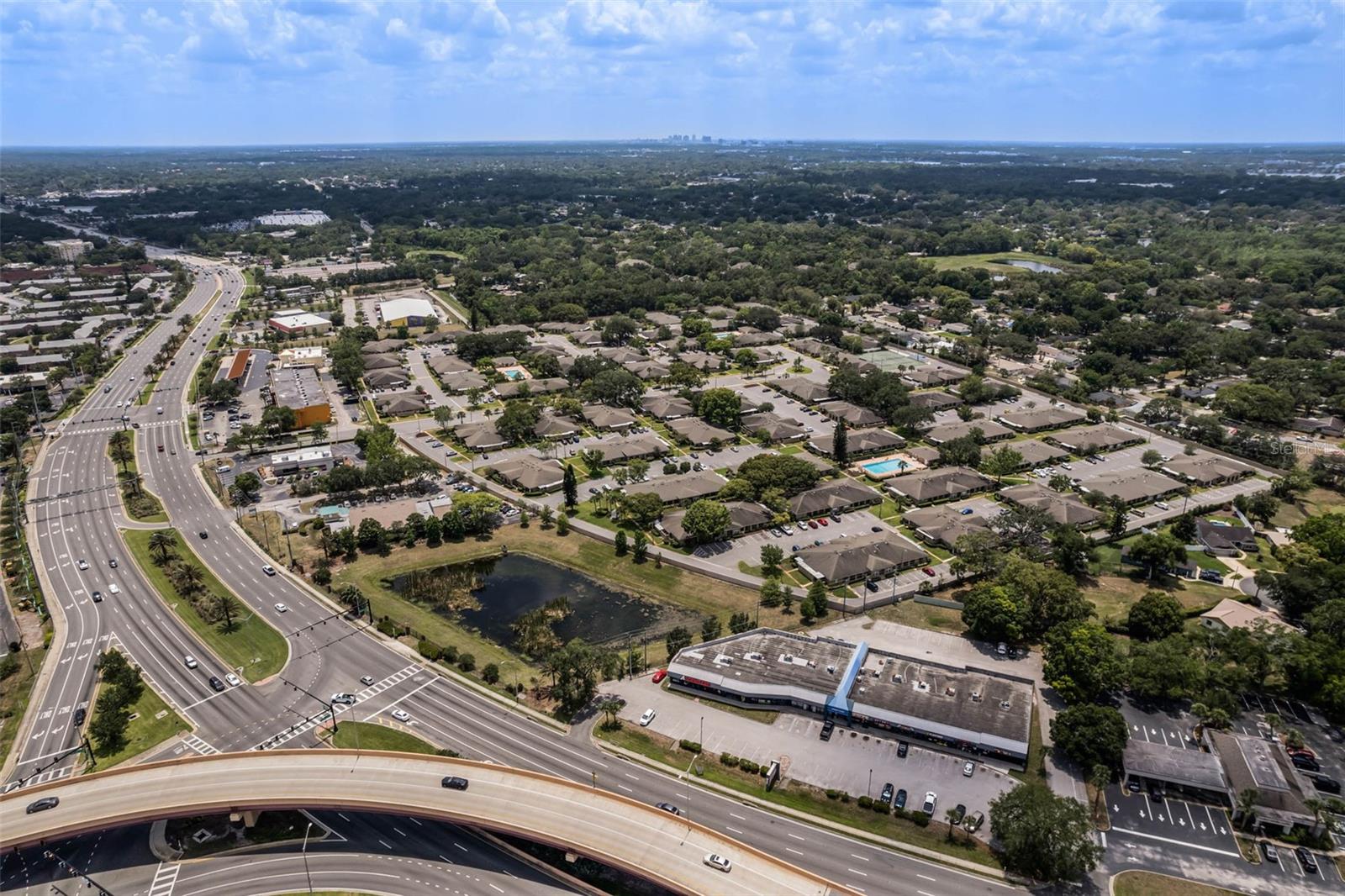 Image 77 of 84 For 527 Etna Court 105