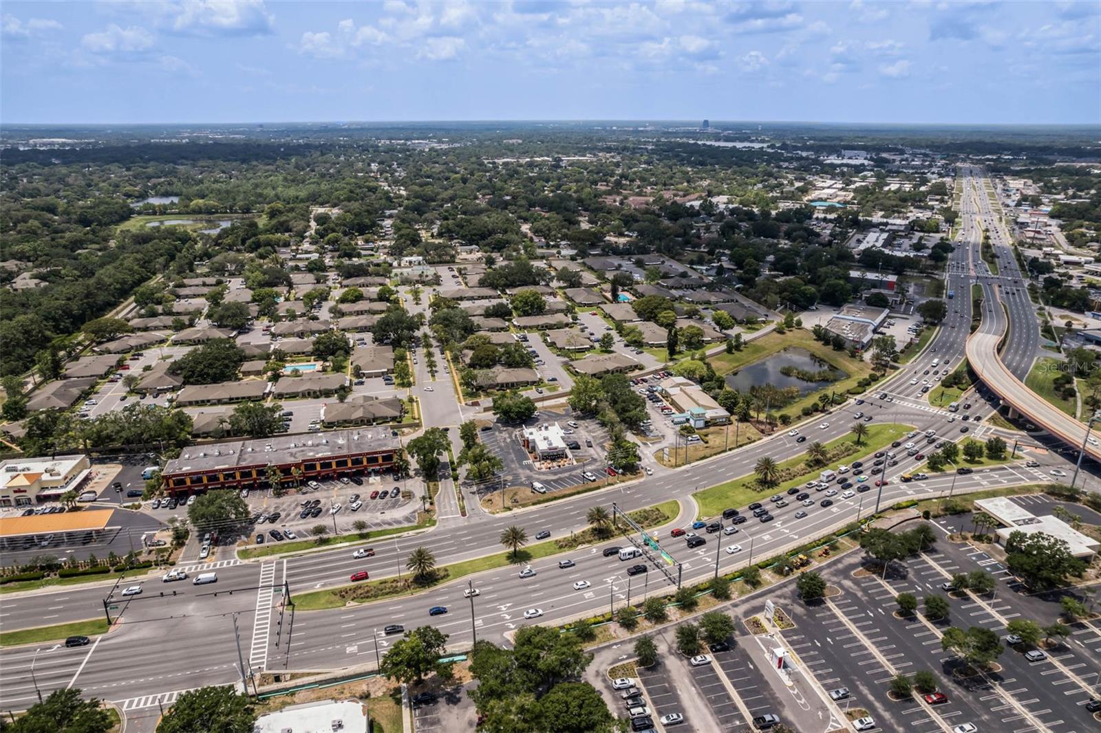 Image 78 of 84 For 527 Etna Court 105