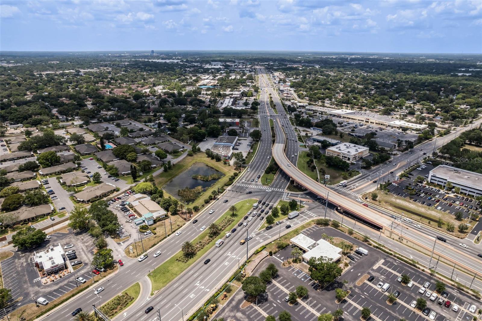 Image 79 of 84 For 527 Etna Court 105