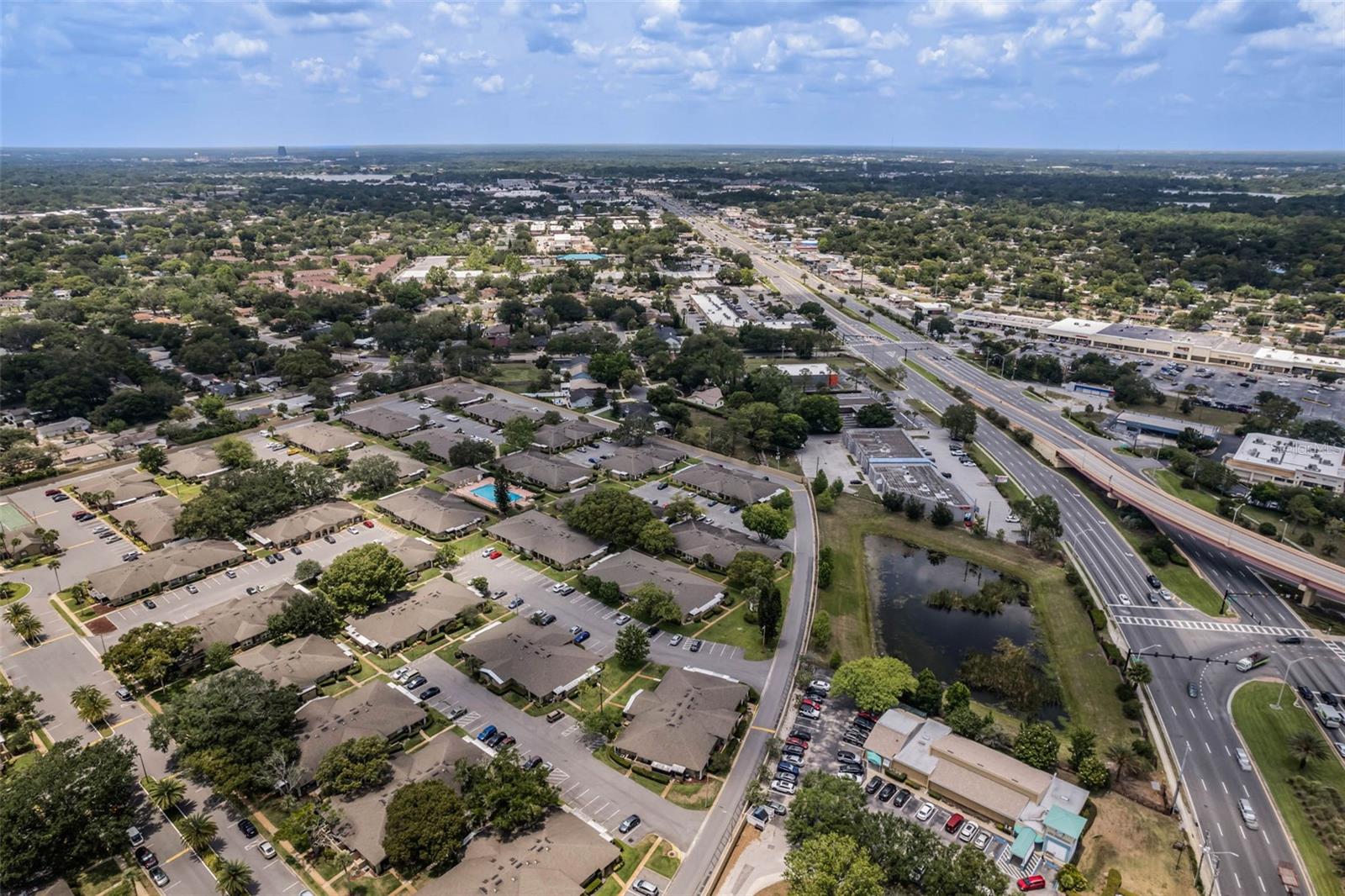 Image 80 of 84 For 527 Etna Court 105