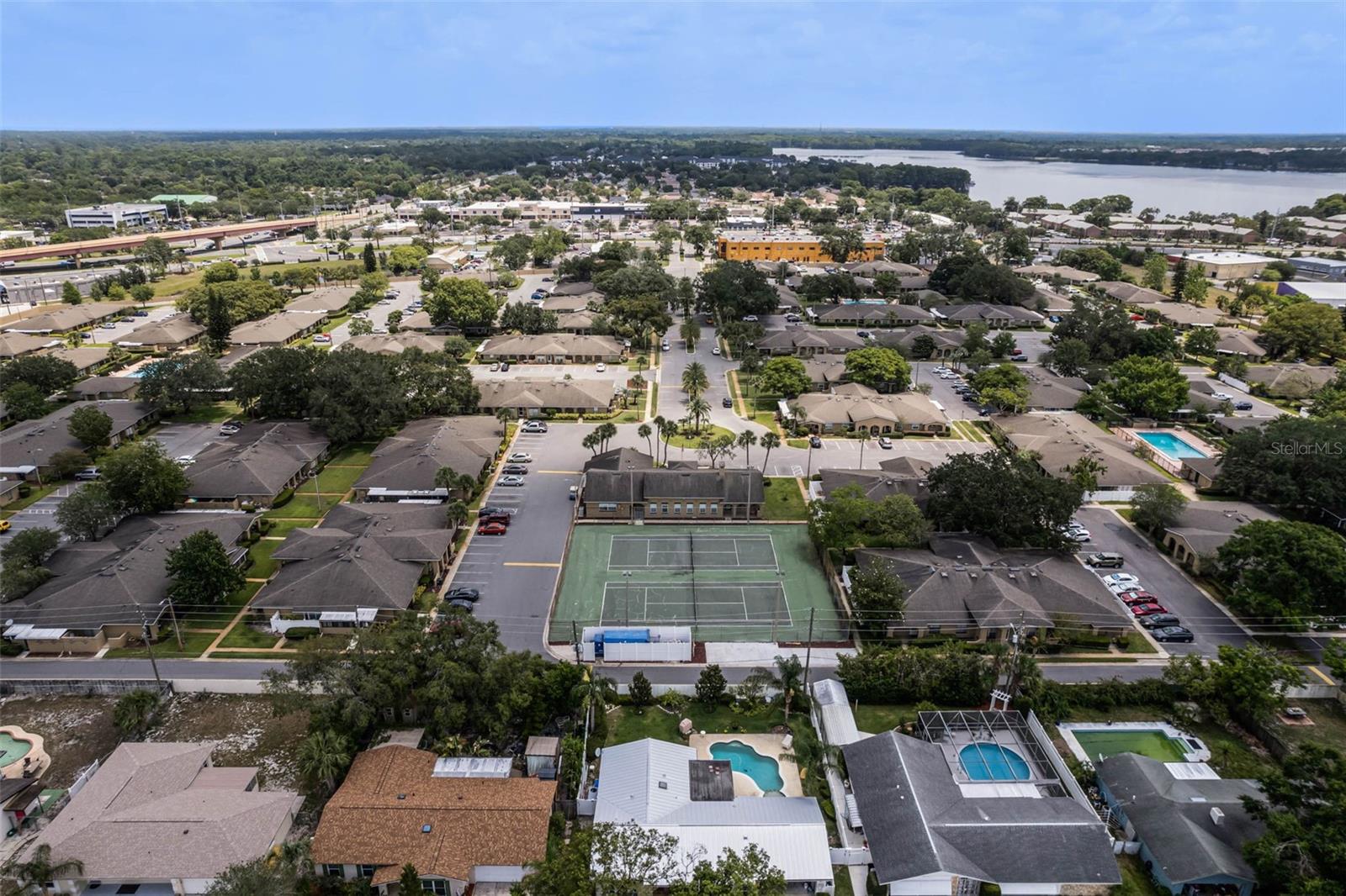 Image 81 of 84 For 527 Etna Court 105