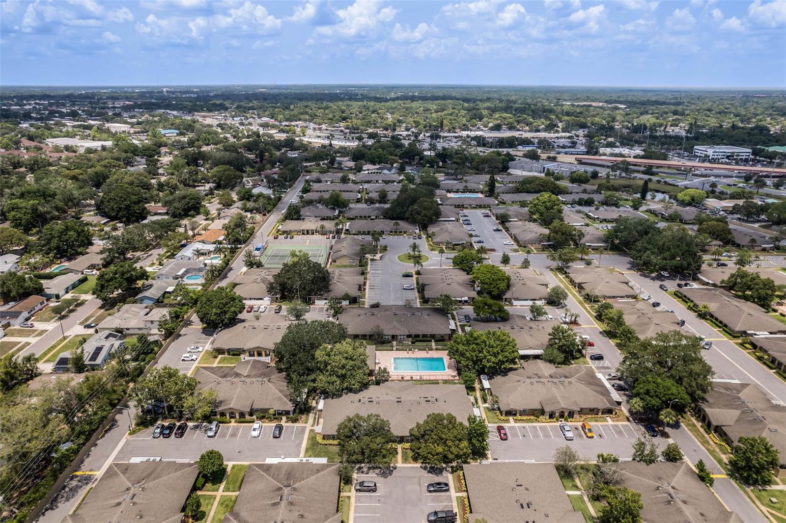 Image 82 of 84 For 527 Etna Court 105