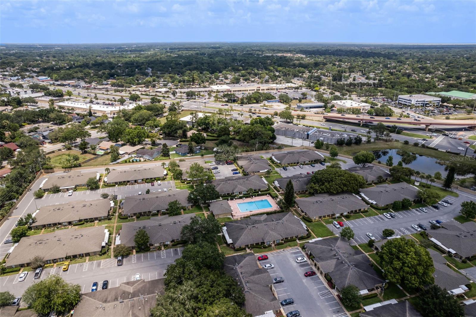 Image 84 of 84 For 527 Etna Court 105