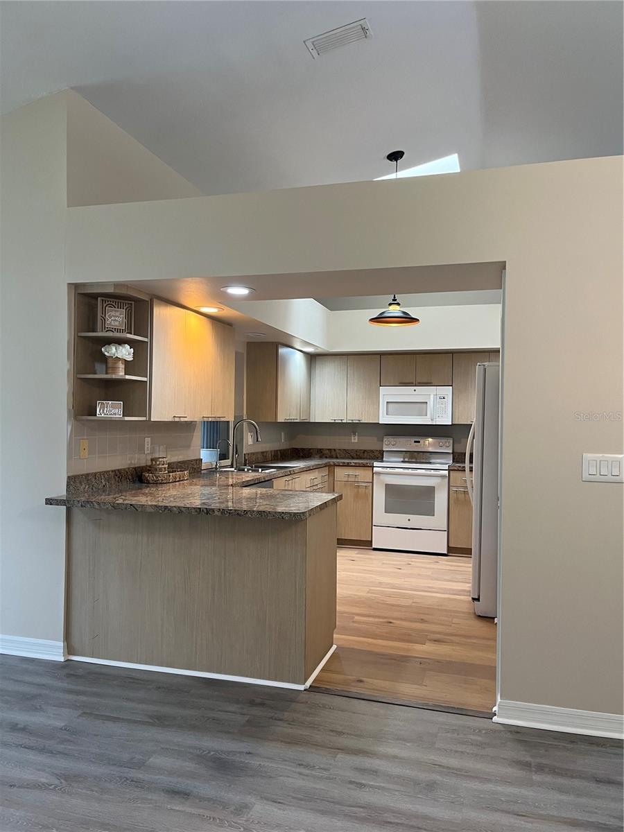 Image 10 of 65 For 3063 Lake June Boulevard