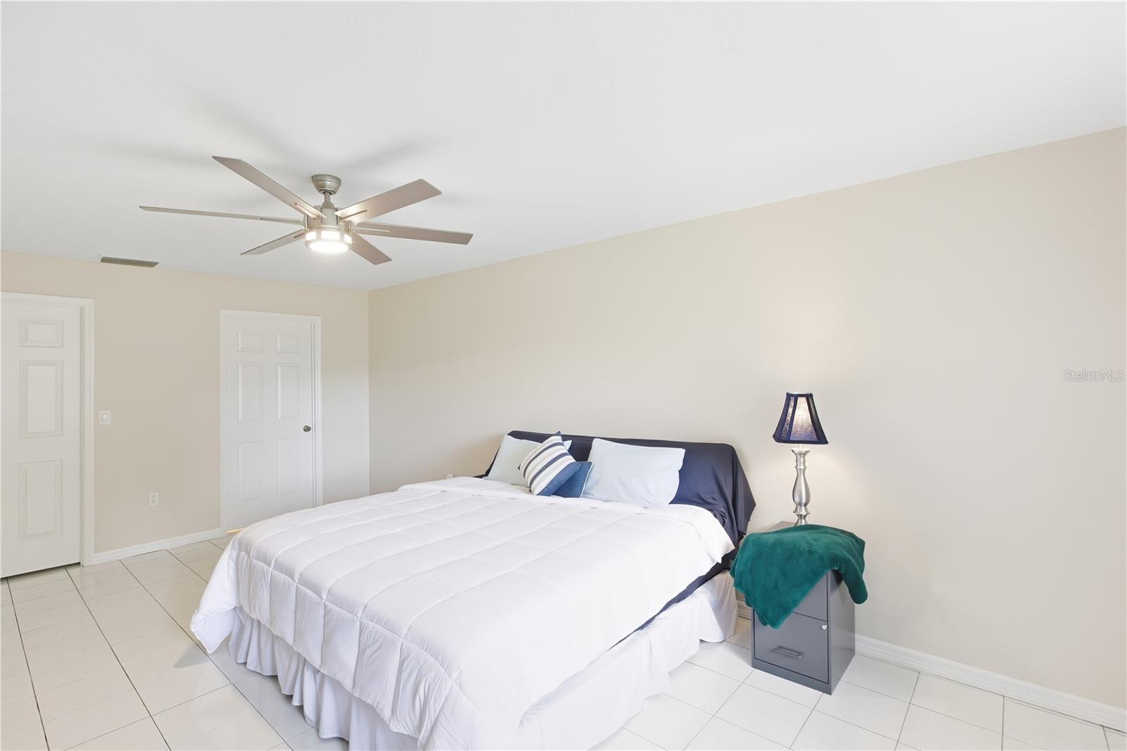 Image 16 of 65 For 3063 Lake June Boulevard