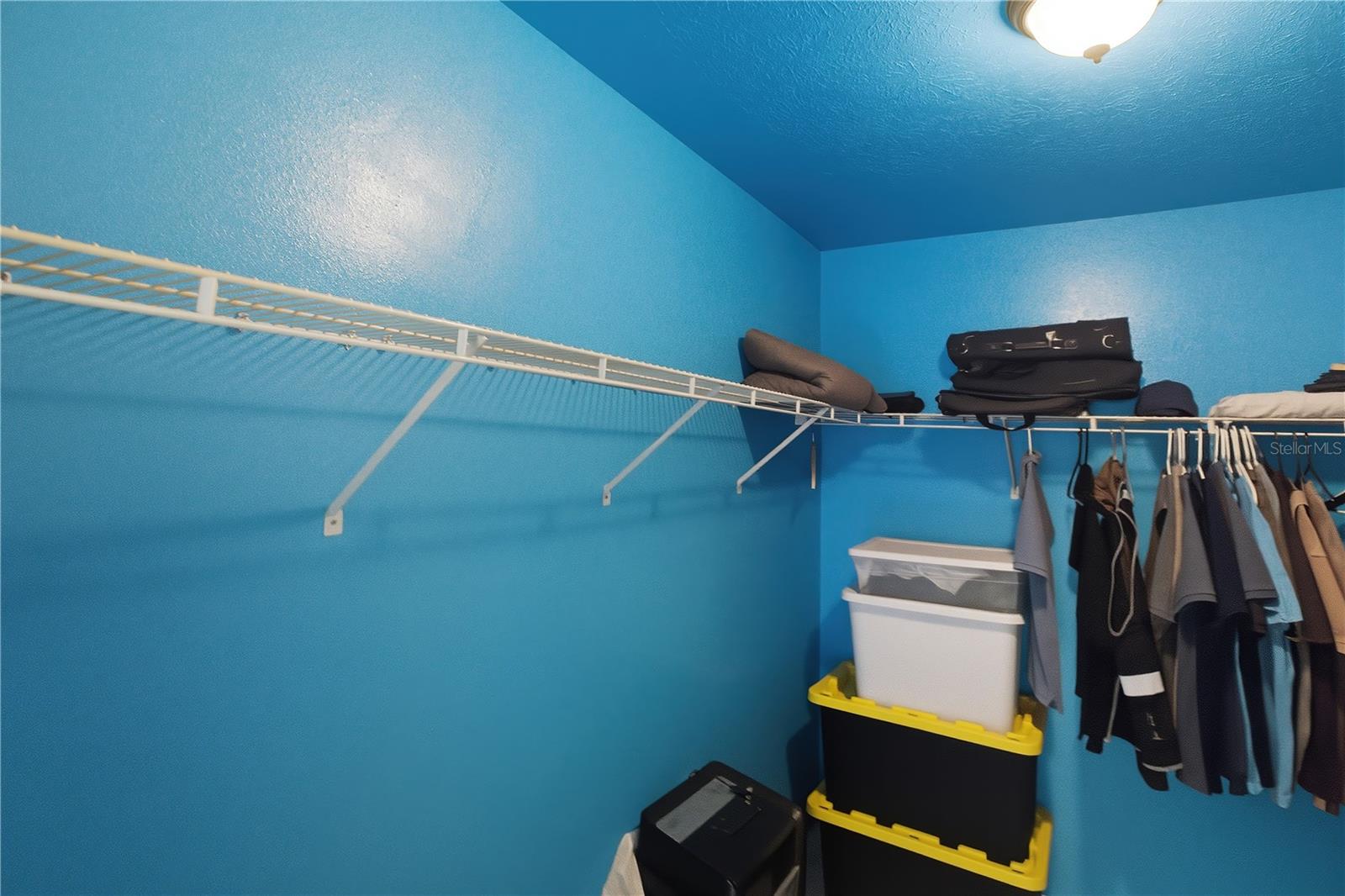 Image 17 of 65 For 3063 Lake June Boulevard