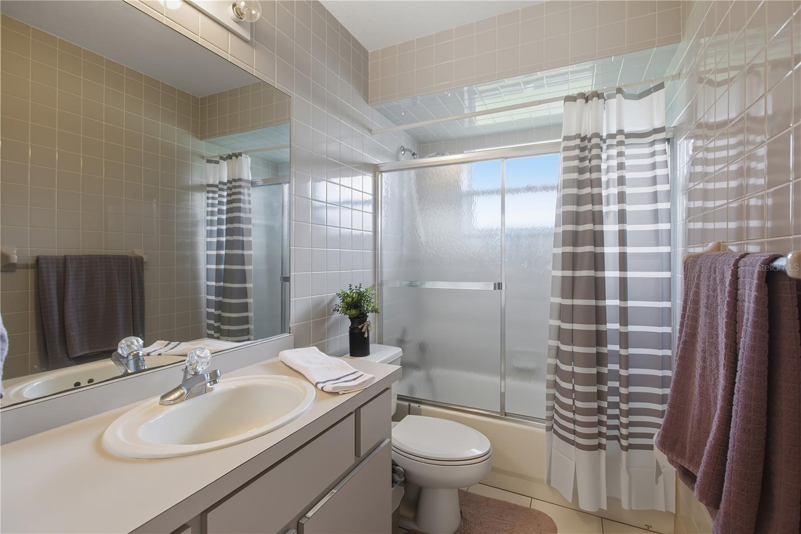 Image 23 of 65 For 3063 Lake June Boulevard