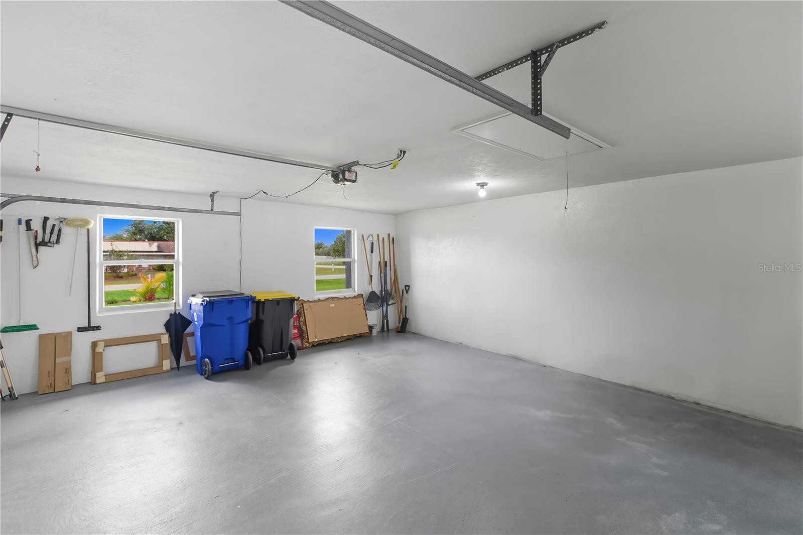 Image 27 of 65 For 3063 Lake June Boulevard