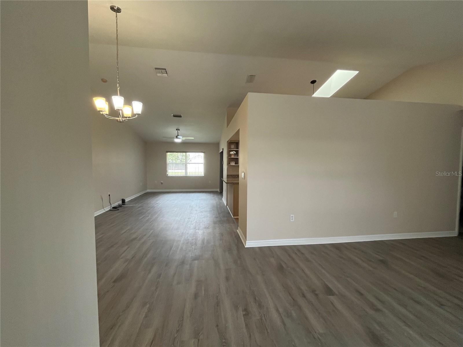 Image 3 of 65 For 3063 Lake June Boulevard