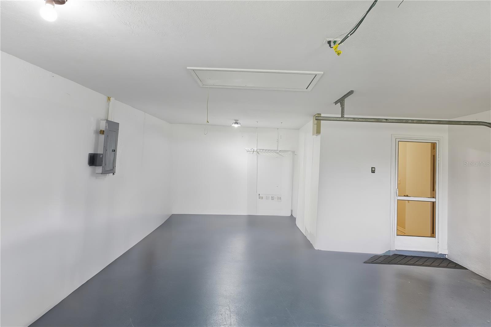 Image 33 of 65 For 3063 Lake June Boulevard