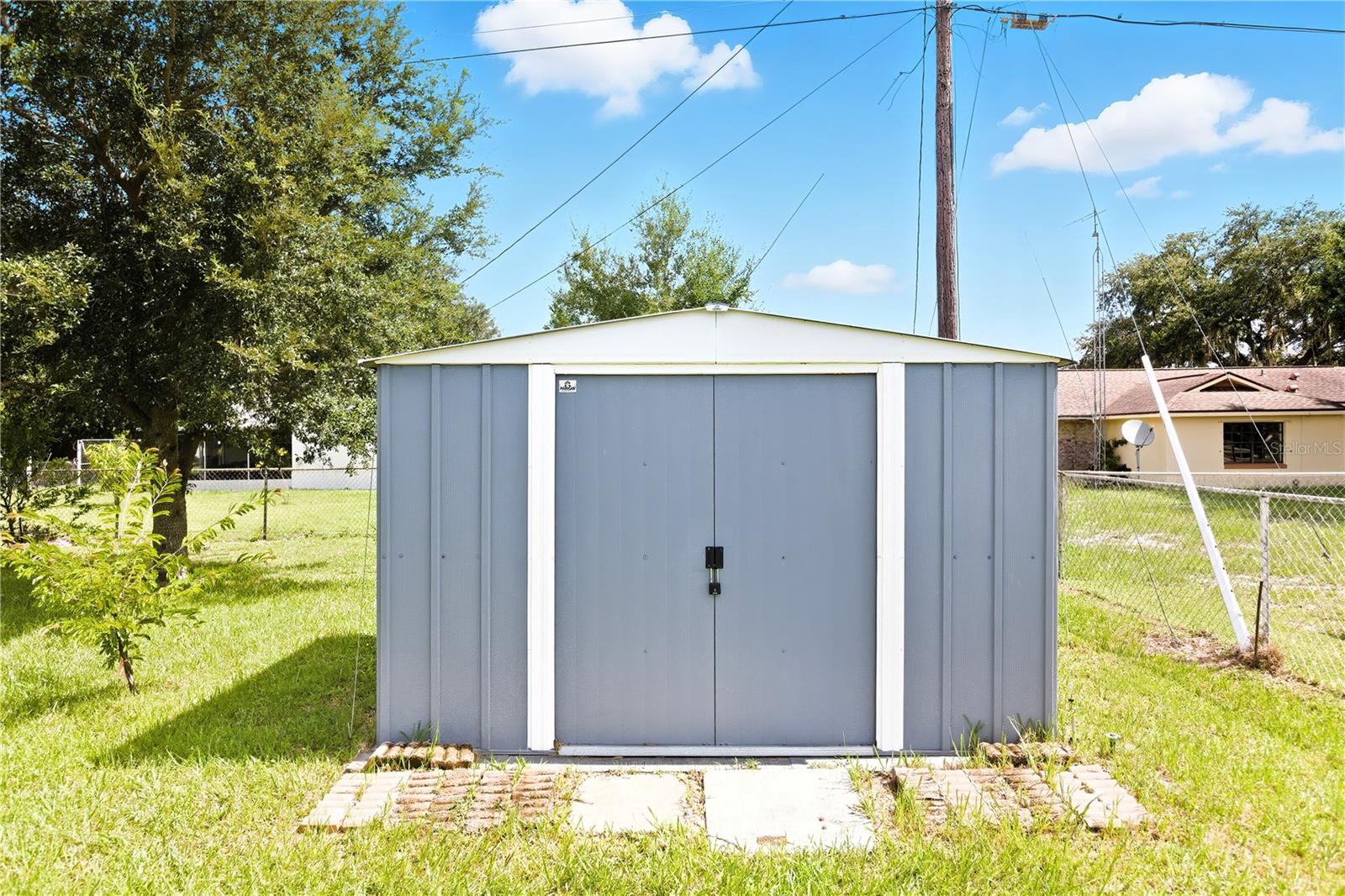 Image 35 of 65 For 3063 Lake June Boulevard