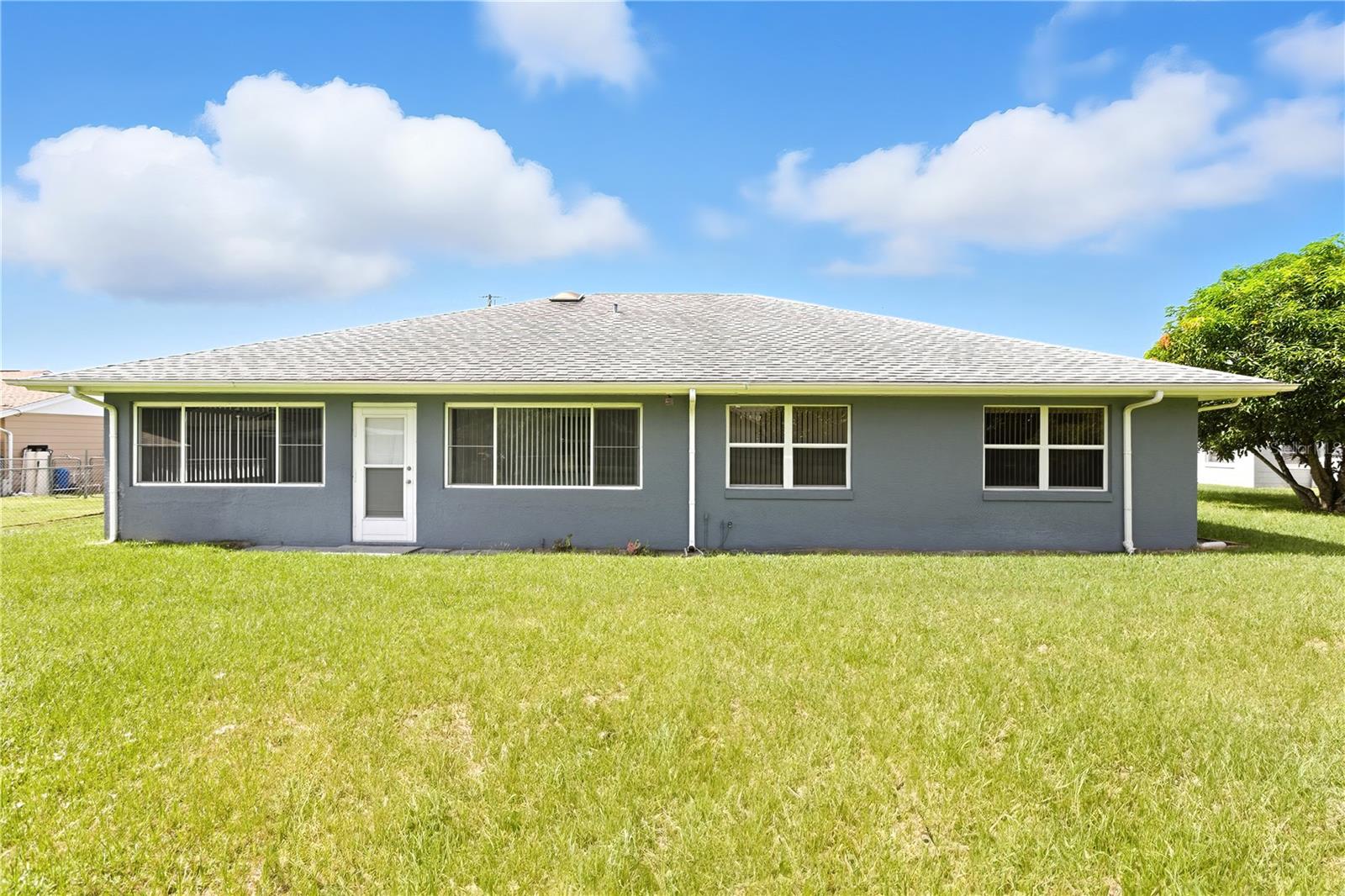 Image 36 of 65 For 3063 Lake June Boulevard