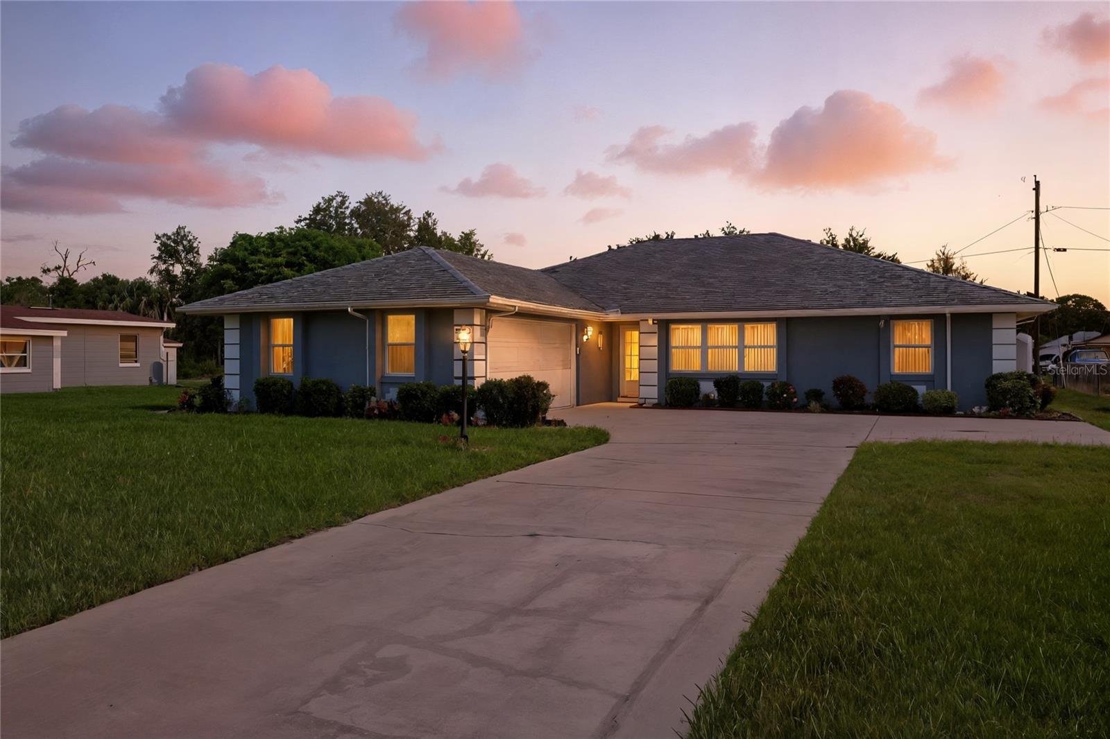 Image 37 of 65 For 3063 Lake June Boulevard