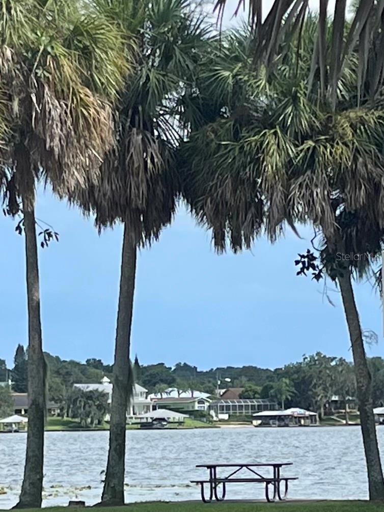 Image 38 of 65 For 3063 Lake June Boulevard