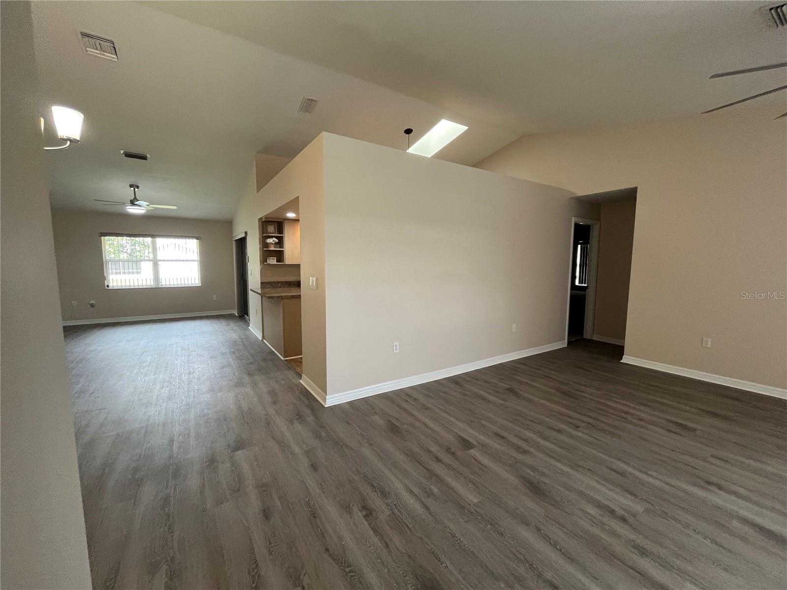 Image 4 of 65 For 3063 Lake June Boulevard