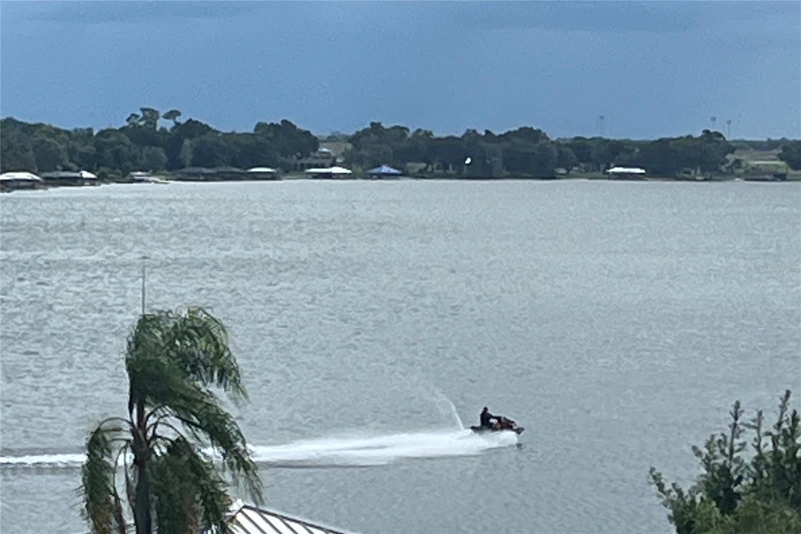 Image 40 of 65 For 3063 Lake June Boulevard