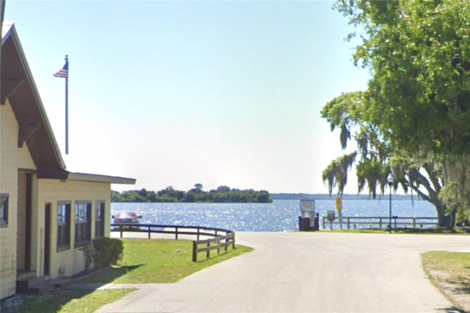 Image 41 of 65 For 3063 Lake June Boulevard