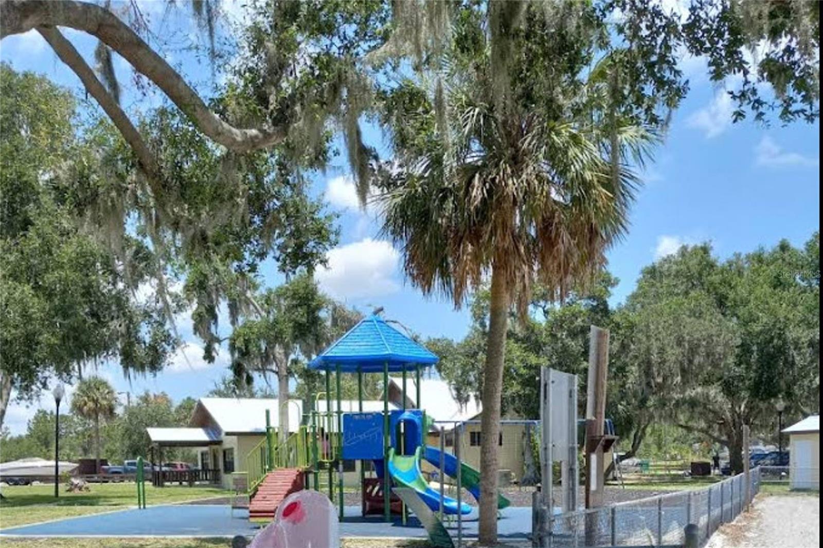 Image 42 of 65 For 3063 Lake June Boulevard