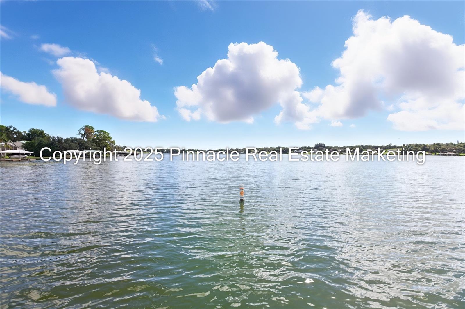 Image 43 of 65 For 3063 Lake June Boulevard