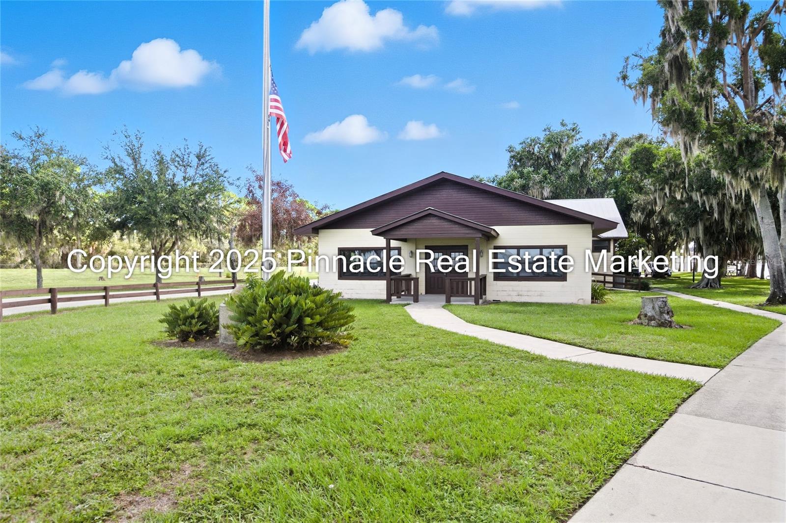 Image 44 of 65 For 3063 Lake June Boulevard