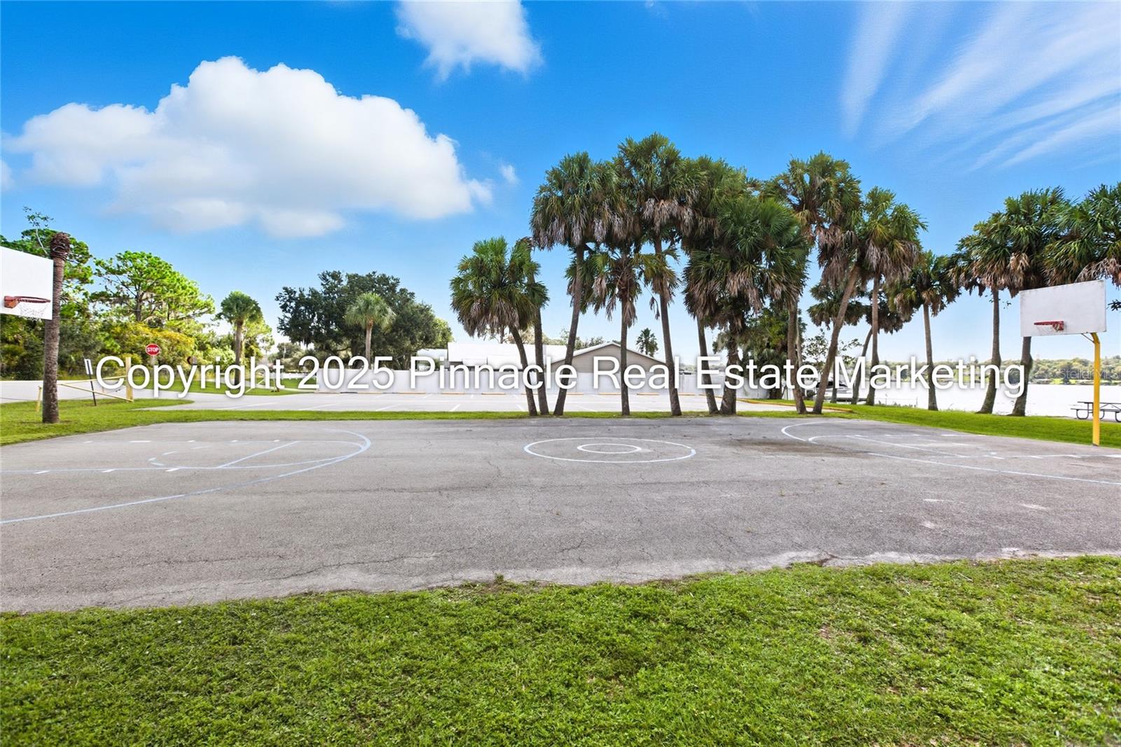 Image 46 of 65 For 3063 Lake June Boulevard