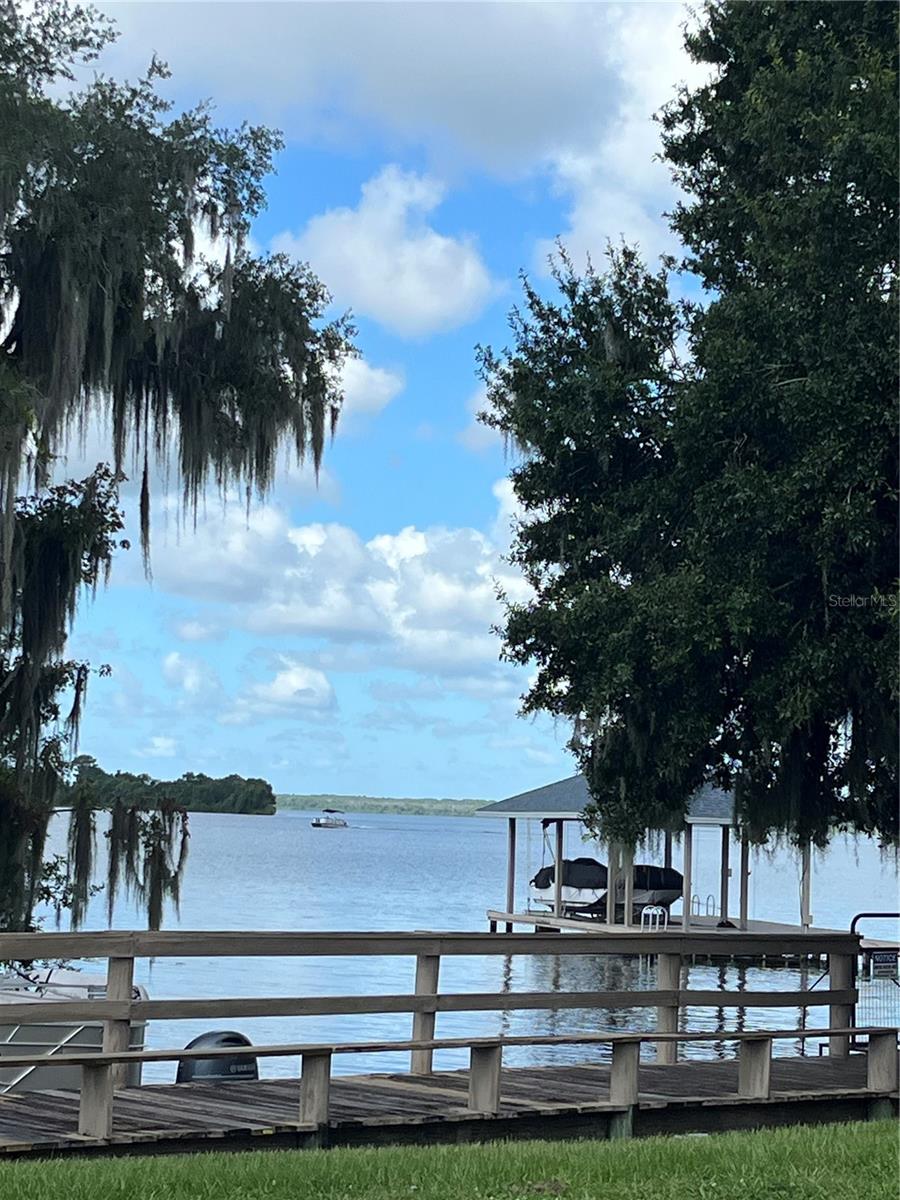 Image 50 of 65 For 3063 Lake June Boulevard